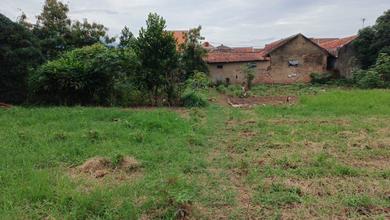 Dijual Tanah Prospektif di Soreang, Bandung, LT 3033m²