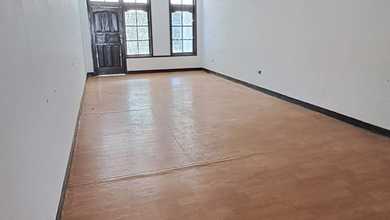 Rumah Dijual di BKR, Bandung, LB 200m², Harga Terbaik!