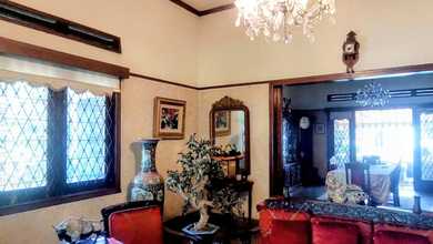 Rumah Area Luxury Bandung Kota, Bandung - Harga Terbaik 26 Miliar