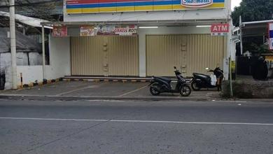 Hunian Mewah di Cihanjuang, Bandung, 3 KT, LT 808m²