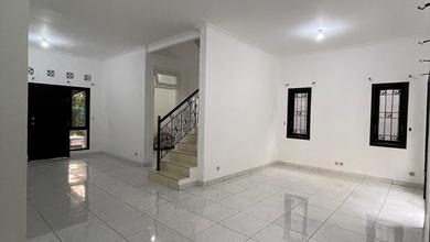 Dijual rumah Mewah di Kota Baru Parahyangan, Bandung - LT 264m²