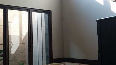 Penawaran Langka, rumah Mewah di Batununggal, Bandung, LB 326m²