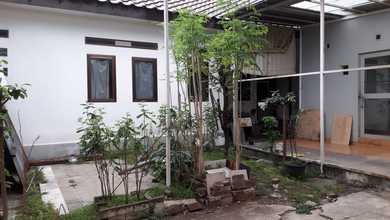 Rumah Area Premium Cicendo, Bandung - Harga Terbaik 4,5 Miliar