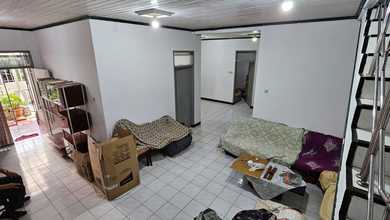 For Sale rumah Mewah di Pajajaran, Bandung - LT 140m²
