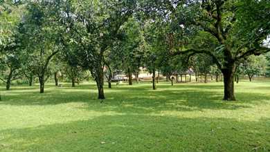 For Sale Tanah Premium di Majalengka Kota, Majalengka, LT 29975m²