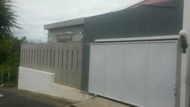 For Sale rumah Mewah di Jimbaran, Badung - LT 340m²