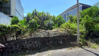 Jual Cepat Tanah Strategis di Ketewel, Gianyar, LT 200m²