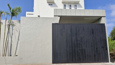 Rumah Area Premium Nusa Dua, Badung - Harga Terbaik 2,8 Miliar