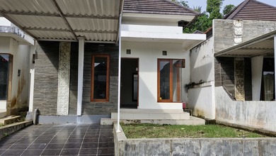 Jual Rumah 45 area Samsam, Tabanan
