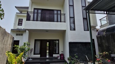Jual Rumah 380 di Ketewel, Gianyar