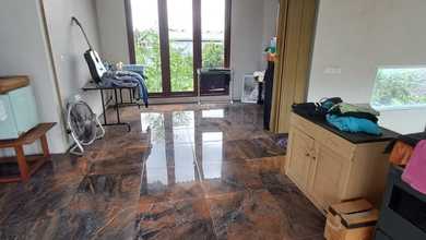 Rumah Elegan di Denpasar Barat, Denpasar, 4 KT, LT 240m²