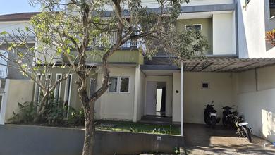 Promo Rumah di Jimbaran, Badung, LB 180m², Harga 2,5 Miliar