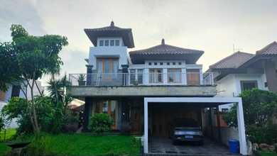 Rumah Area Premium Denpasar Timur, Denpasar - Harga Menarik 8 Miliar