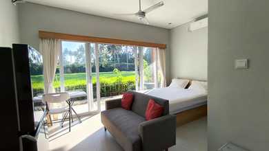 Segera Disewakan Harga Terjangkau di Ubud, Gianyar