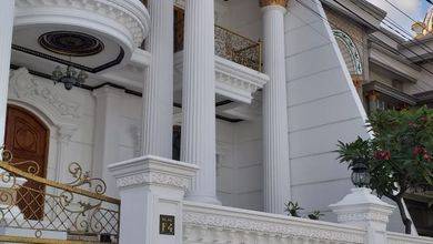 Rumah Premium LT 350 Jual area Denpasar Selatan, Denpasar