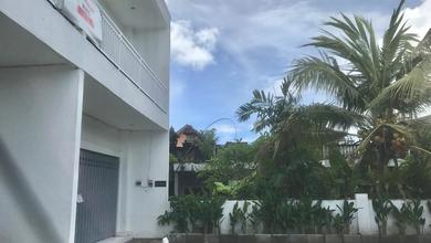 Ruko Gandeng 2 Lantai New Sewa Min 5 Tahun di Pecatu