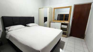 Apartemen Nyaman di Batuan Kaler, Gianyar, Harga Murah 80 Juta /tahun