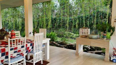 Rumah Premium area Nusa Dua, Badung, LT 500 m2