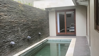 Sewa Rumah Terbaik di Denpasar Timur, Denpasar, Harga Terjangkau