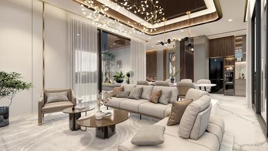 Rumah Eksklusif LT 100 m2, di Kuta Selatan, Badung