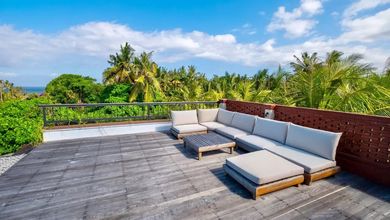 Vila SHM Ready2 Bedrrom dengan Rooftopdekat Pantaisaba Gianyar