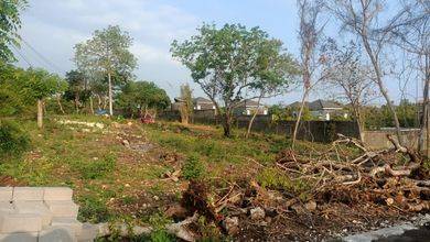 Tanah Dekat Komersil Lokasi Nusa Dua, Cocok untuk Buka Bisnis