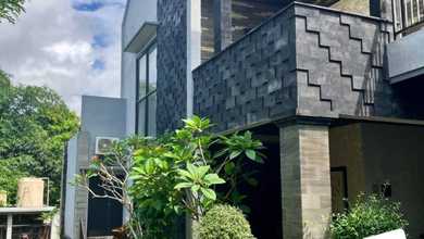 Vila SHM Siap Huni Bebas Banjir Luas 6 Kamar Dekat Savaya Uluwatu