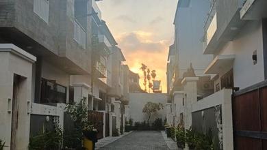 Hunian Idaman di Sanur, Denpasar, 3 KT, Harga 2,25 Miliar