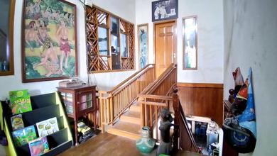 Rumah Premium Luas 110 Jual area Kopo, Bandung