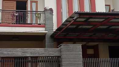 Hunian Favorit di Sariwangi, Bandung, 5 KT, Harga 2,5 Miliar