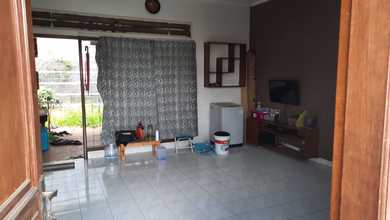 Rumah Dijual di Pondok Hijau, Bandung, LB 75m², Harga Kompetitif!