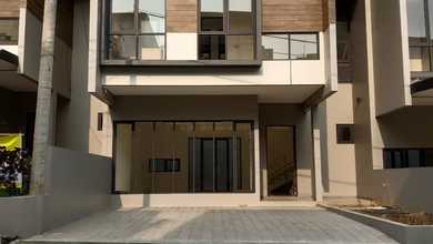 Rumah Dijual di Pondok Hijau, Bandung, LB 150m², Harga Kompetitif!