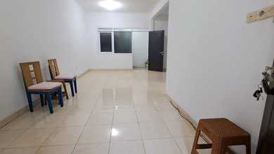 Dijual Rumah Strategis di Setiabudi, Bandung - LT 105m²