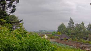 Jual Tanah Lokasi Strategis, Luas 743 m2