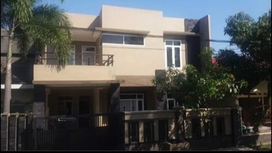 Dijual Rumah Strategis di Arcamanik, Bandung - LT 120m²