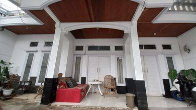 Jual Rumah 133 area Kopo, Bandung