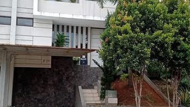 Hunian Favorit di Arcamanik, Bandung, 2 KT, Harga 1,2 Miliar