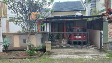 Hunian Favorit di Cihanjuang, Bandung, 4 KT, Harga 950 Juta