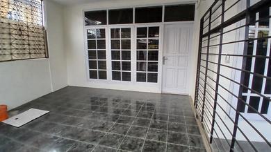 Rumah Idaman di Caringin, Bandung, 5 KT, Harga 1,6 Miliar
