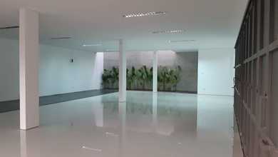 For Sale rumah Premium di Buah Batu, Bandung - LT 270m²