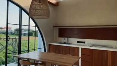 Brand New Luxury Villa 3 Bedrooms Sanur, Bali