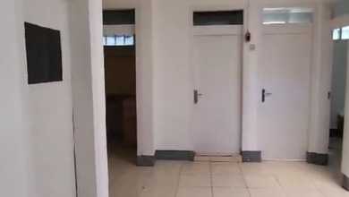 Rumah Dijual di Surapati, Bandung, LB 150m², Harga Terbaik!