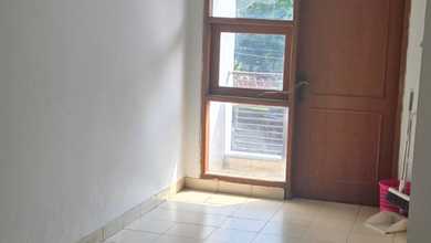 Ruko 2 Lantai di Puri Dago Antapani Lokasi Ramai Cocok untuk Usaha