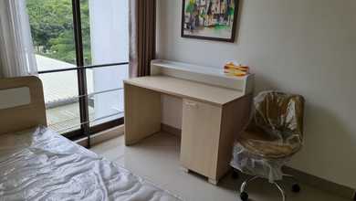 Jual Furnished Villa Di Pramestha Alinda Dago