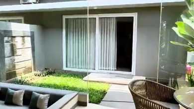 The Allure Villas Pangandaran 2BR Fully Furnished dan Bisnis Jalan