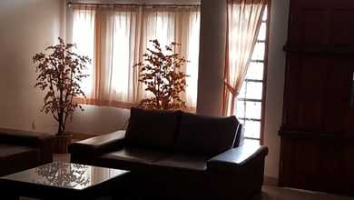 Dijual Rumah Strategis di Pungkur, Bandung - LT 220m²