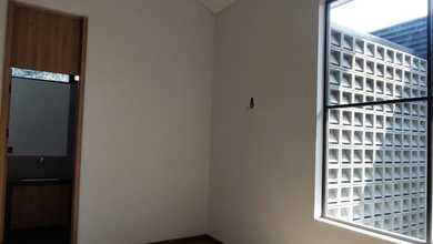 Rumah Area Luxury Turangga, Bandung - Harga Terbaik 2,6 Miliar