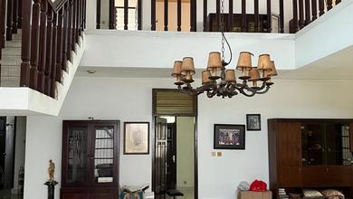 Dijual rumah Premium di Cipete, Jakarta Selatan - LT 692m²