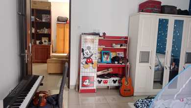 Rumah Area Premium Regol, Bandung - Harga Menarik 4,25 Miliar