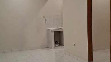 Rumah Minimalis Disewakan di Batununggal, Bandung, Harga Ekonomis